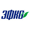 Эфко