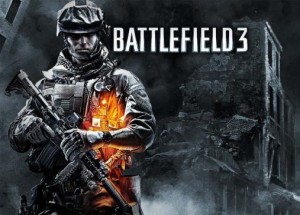 Описание солдатских классов в Battlefield 3