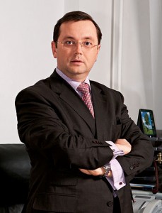 Ровенский Юрий