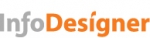 InfoDesigner