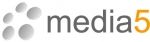 Media5