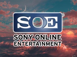 Релиз PlanetSide 2 уже выпущен
