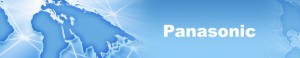 Panasonic