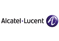 Alcatel-Lucent