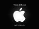 Apple выигрывает