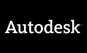 Новые технологии проектирования были представлены на V Autodesk Форуме