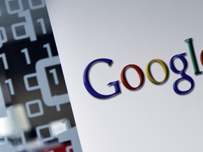 Google представила систему платежей через мобильный телефон