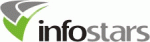ООО «ИнфоСтарзПродакшн»