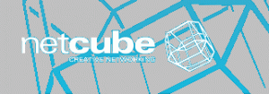 Netcube