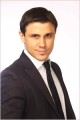 Эмилиано Лопес (Emiliano Lopez)