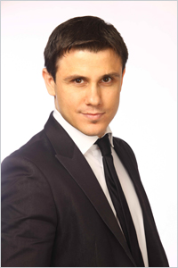 Эмилиано Лопес (Emiliano Lopez)