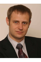 Глеб Борисович Мишин