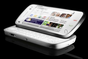 Обновление ОС для смартфонов Nokia
