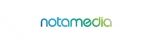 Notamedia