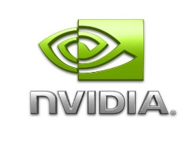 Бюджетная видеокарта GeForce GT 520