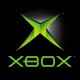 Будет ли новый Xbox?