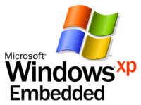 Представление Microsoft Windows Embedded в области здравоохранения на конференции «Информационные технологии в медицине-2011»