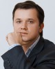 Сергей Суворов