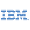 Билл Хэсселл (IBM) о «социальном бизнесе»