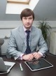 Евгений Милица (PocketBook) о будущем книгочиталок