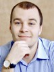 Александр Кузнецов: «Растут потребности компаний в ИТ-инфраструктуре, и более успешно развивается ИТ-обучение»
