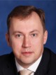 Валерий Тарасов: «Потребительский спрос будет снижаться и мигрирует в область сервиса»