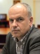 Артем Роменский: «Эффективность нашей партнерской сети мы оцениваем на четверку» .