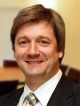 Александр Пархоменко: «Особенность Зимних Игр 2014 года в Сочи состоит в том, что преимущество будет отдано не проводной, а беспроводной связи»