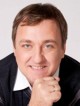 Анатолий Сергеев: «Важно иметь поддержку вендора как на стадии формирования проекта, так и в его реализации»