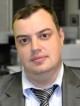 Виталий Мамаев: «Наблюдается четкая тенденция переориентации спроса на готовые решения и индивидуальные проекты»