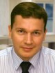 Михаил Кириченко: «Правильной является стратегия тех российских компаний, для которых сейчас рентабельность предпочтительнее роста»