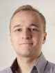 Иван Дедов: «Приходит понимание, что планшет не может полностью заменить стационарный ПК или ноутбук»