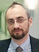 Сергей Щербина: «Можно прогнозировать умеренный рост рынка»
