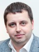 Василий Ваганов: «В целом я не воспринимаю общую ситуацию на рынке как очень хорошую»