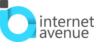 II Международная интернет-выставка Internet Avenue
