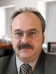 Валерий Трусов: «Мы принципиально не стараемся «всех стричь под одну гребёнку»
