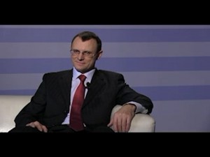 Новая программа «Практика IT» на телеканале «Про Бизнес»!