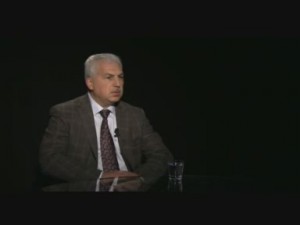 Новая программа «IT-трансформация» на телеканале «Про Бизнес»!