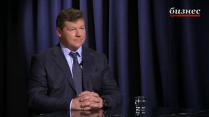 Дмитрий Петропавловский, МСП Банк, в  новой программе «IT-трансформация» на телеканале «Про Бизнес»!